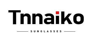 【Holiday Haul】Night Driving Glasses Night Vision Glasses Fit Over Sunglasses for Men Women,HD Yellow Lens, Anti Glare Polarized Nighttime Glasses.