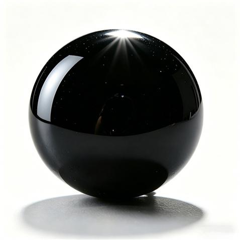 Yellow Tiger's Eye & Obsidian Beaded Bracelet — A Feng Shui Stretch Bracelet For Attracting Wealth And Blessings. An Energetically Charged Gemstone Bracelet Designed To Boost Self-Confidence, Provide Protection, And Attract Prosperity And Abundance