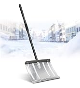 Balloon Column Stand Kit Set of 2, 1.3ft-5ft Pillar Balloon Stand with Base for and Table Centerpieces for Birthday Wedding Christmas Halloween Decorations Black Balloon Column Stand Kit Set of 2, 1.3ft-5ft Pillar Balloon Stand with Base for and Table Centerpieces for Birthday Wedding Christmas Halloween Decorations Black