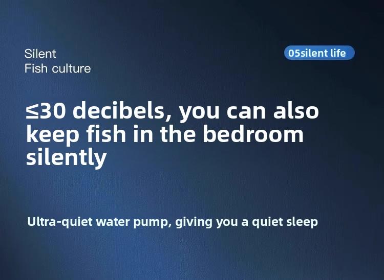 Hot Bending Ultra Clear Glass Fish Tank Self-Circulating Eco Aquarium Small Desktop For Living Room Home Decor Smart with LED Light and Filter Deshedding Brush Pets Dragon Stone Decoration