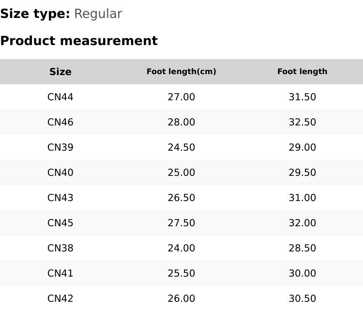 Men's Fashionable Snake Skin Embossed PU Leather Pointed Dress Shoes, Casual Comfortable Loafers for Daily Wear, Business Style Shoes for Party, Daily Clothing Decor