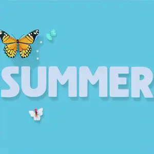 background preload poster image 