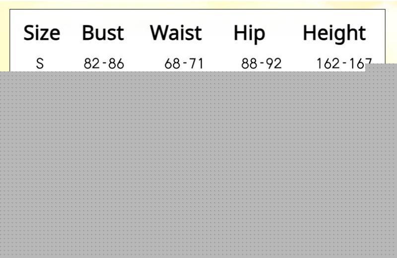 Movie Coralin Cosplay Costume Wybie COS Coat Adult Halloween Dress Up Party Yellow Raincoat Jacket Anime Cartoon Costume Wig