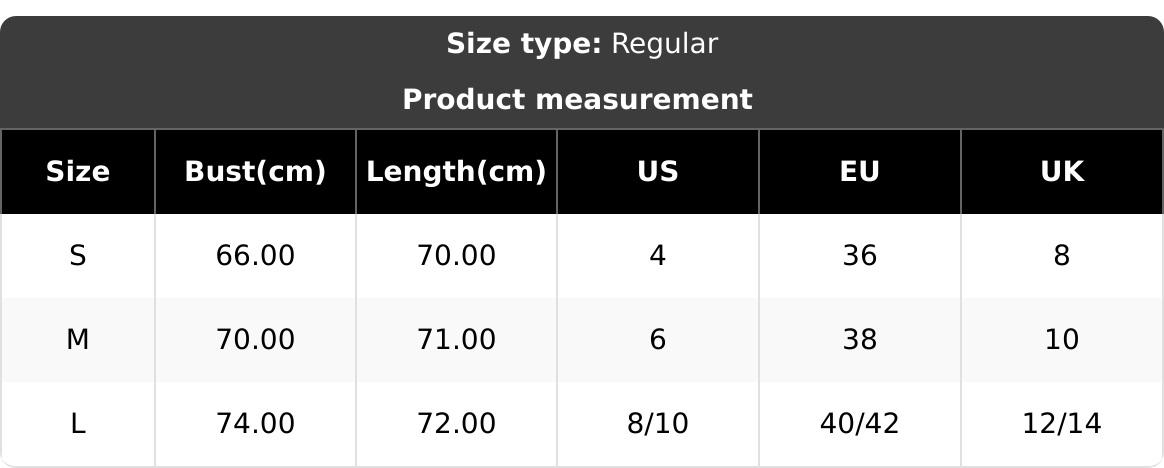 Women's Sporty Jumpsuit Dress Set, High Elasticity Yoga, Comfortable Fitted Fitness Commute Wear, All-Season Casual Outdoor Clothing, Sleeveless Athletic Dress, Sleeveless Sports Dress