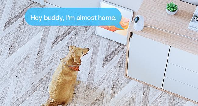 ZOSI Indoor Pan/Tilt Smart Security Camera,C518 2K 360 Degree ,Plug-in 2.4G/5G Dual-Band WiFi Home Cam with Phone App,Night Vision,Person Detection,2 Way Audio,Cloud & Local Storage