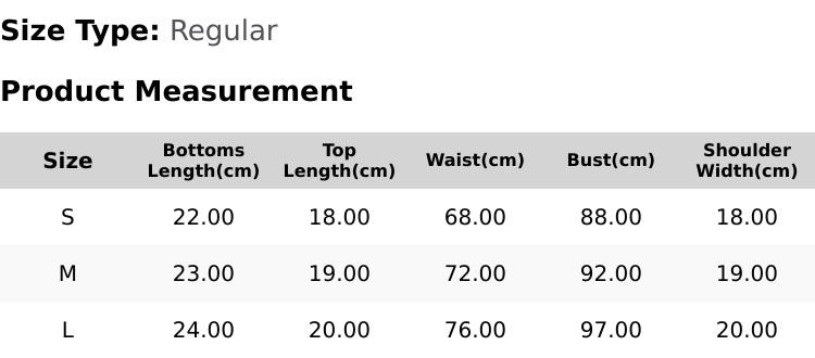 Two-Piece Set Women's Rhinestones Decor Chain Bikini Set, Halter Bikini Swimsuit, Summer Outfits 2024, Elegant Casual Tie Back Swim Bra & Tie Side Swim Bottom Set, Women's Summer Swimwear for Beach Holiday Vacation