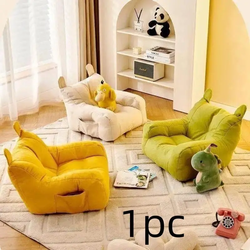 Pet Cat Nest Sofa Kitty Condo/1pc Classic Sofa for Your Pet/Suitable for Placing by The Bedside/Suitable for Small And Medium-Sized Puppies And Kittens/Four Seasons Fashion Universal Pet Nest/Multi-Scene Placement/Comfortable Rebound