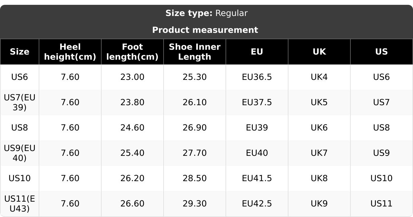 Women's Pointed Toe Chunky Heel Shoes, Elegant French High Heels, Plain Color Versatile, Christmas New Year Wedding Date Vacation Formal Occasion