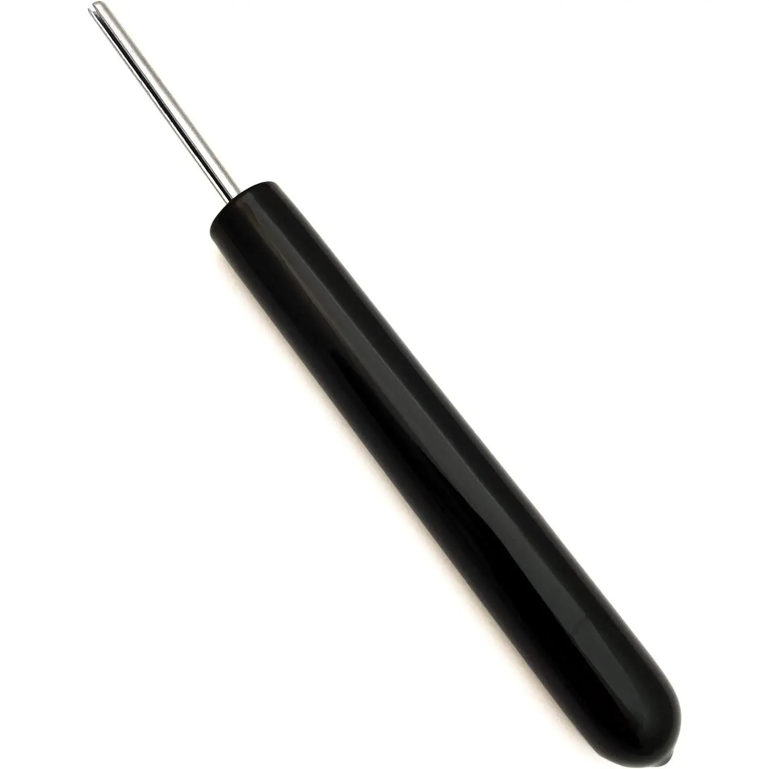 Paper Bead Roller Quilling Tool 1/8" (3.17mm) Diameter