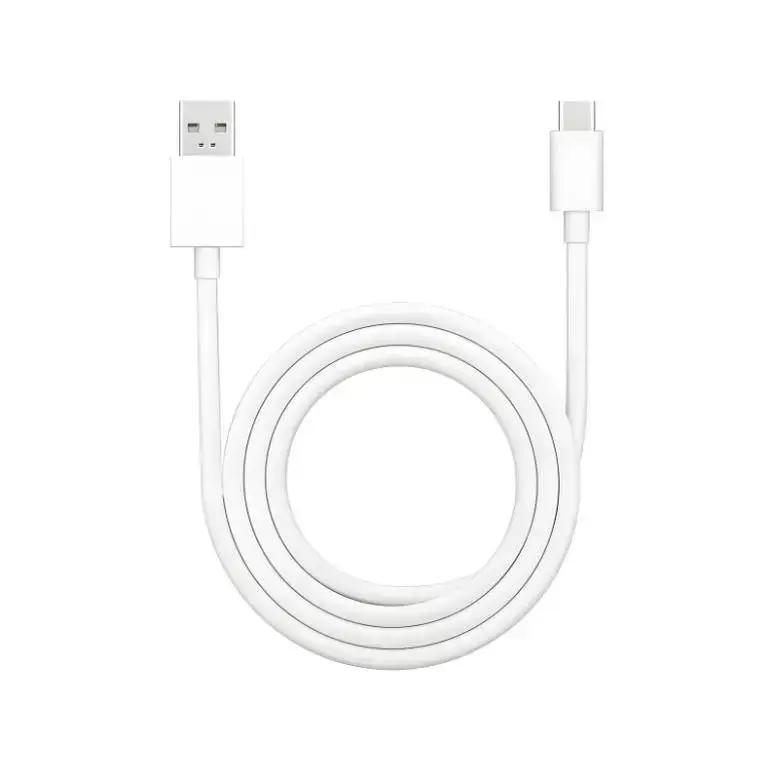 S25 Ultra Unlocked 5G Android 14 Smartphone.12GB+512GB,6.99" HD Display,68MP+108MPCam,7800mAh, Dual Card, Built-in Pen, FaceUnlock, , Case & Protector