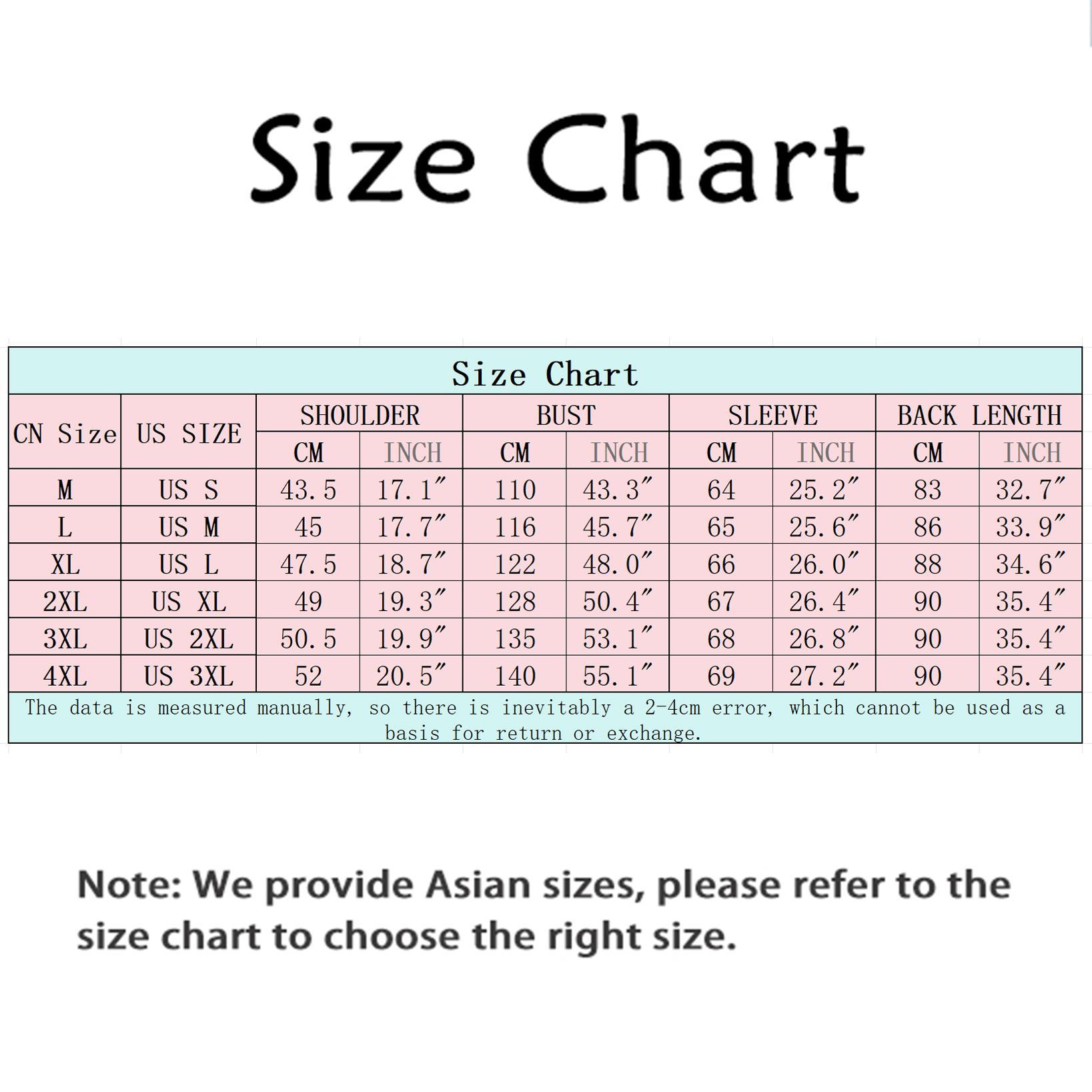 Women's winter warm coat, thickened waterproof fleece-lined parka, oversized military-style windbreaker, hooded padded jacket, double-layer padded jacket