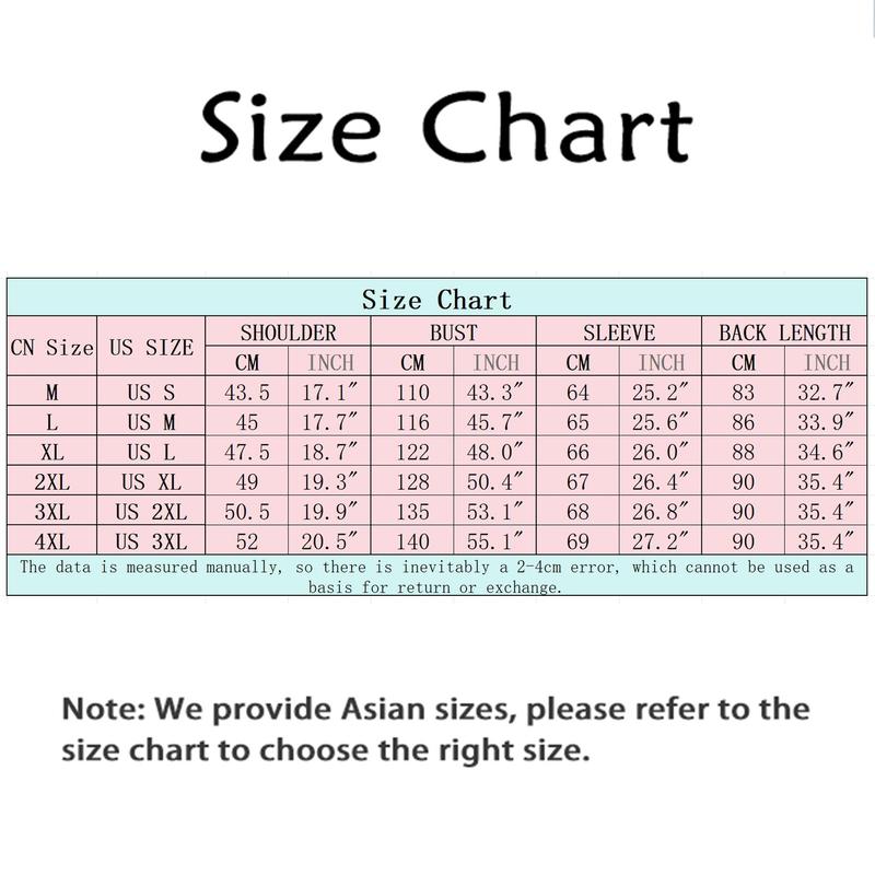 Women's winter warm coat, thickened waterproof fleece-lined parka, oversized military-style windbreaker, hooded padded jacket, double-layer padded jacket