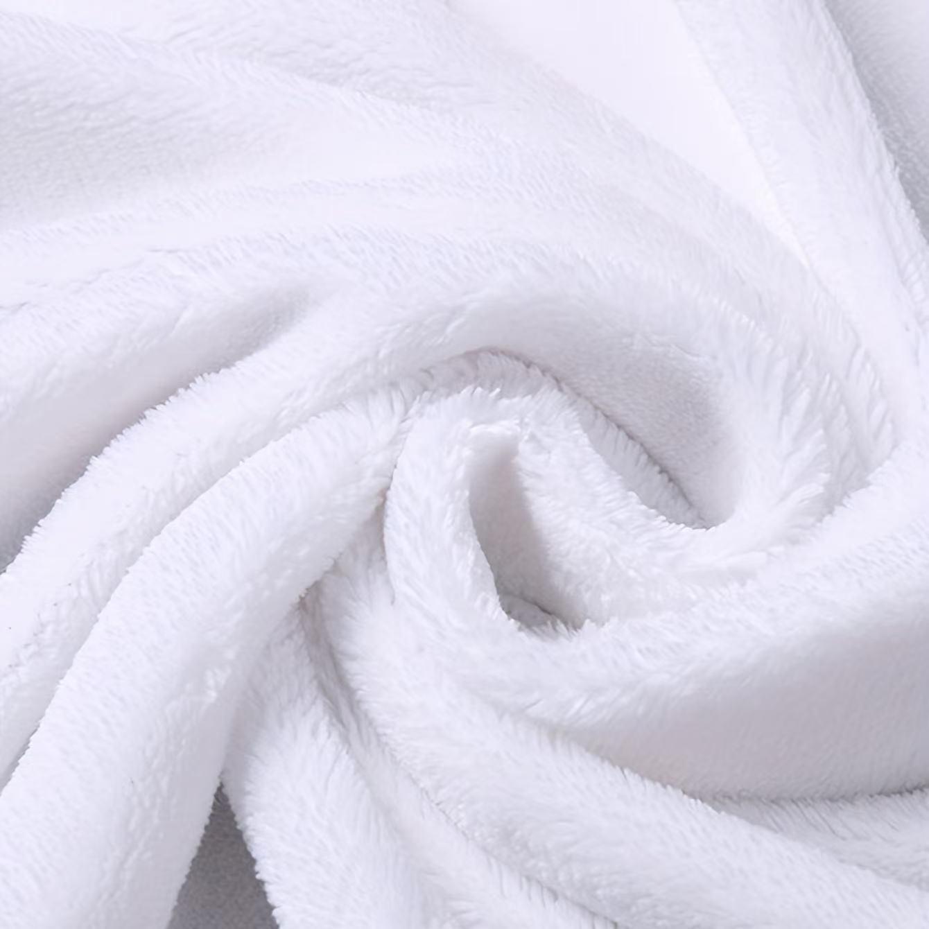 LGBT Rainbow & Letter Pattern Blanket, 1 Count Soft Warm Throw Blanket, Air-conditioned Room Blanket, Bedding Supplies for Home Office Travel