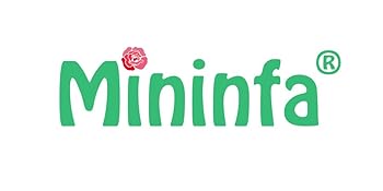 Natural Bamboo Slat Screening, Eco-Friendly Privacy Slat Fence, Bamboo Screen Panel Roll for Balcony or as Wind and Sight Protection (1.2m x 4m)