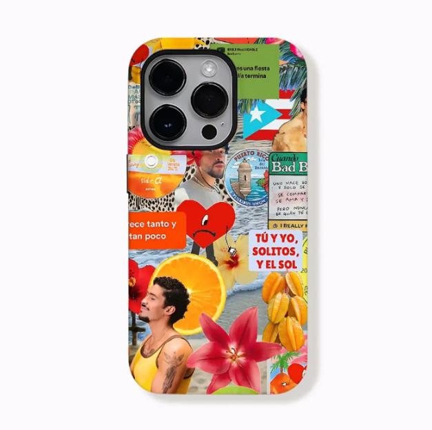 Vintage Patriotic Phone Cases For iPhone 17 16 15 14 13 12 Promax Pro Plus, Double-layer hard shell protection,best Gift