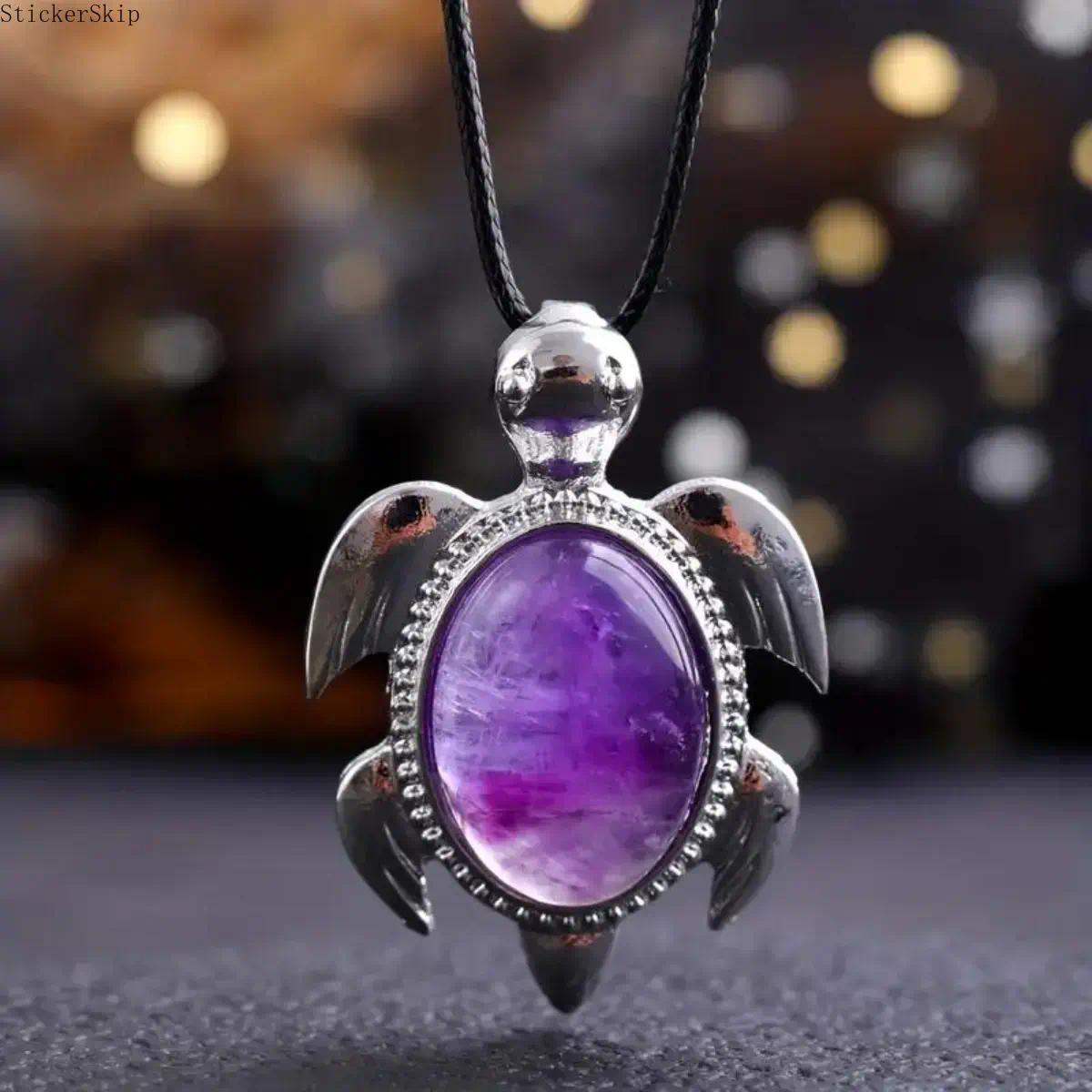 2026 NEW 2PCS Anxiety Relief Crystal Bracelet & Necklace Set for Women – Natural Crystal Healing Jewelry with Affirmation Card, Energy Protection Spiritual Bracelet Gift for Mom, Girlfriend, Friend 2026 NEW 2PCS Anxiety Relief Crystal Bracelet & Necklace Set for Women – Natural Crystal Healing Jewelry with Affirmation Card, Energy Protection Spiritual Bracelet Gift for Mom, Girlfriend, Friend