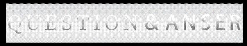 Love and Deepspace Figure Figurine Sylus Rafayel Xavier Zayne Doll Pendant Game Collection Collectable Toys Girls Birthday Gifts