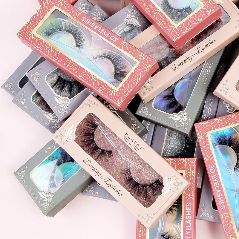 Natural Cluster False Eyelashes, 24 Pairs/set 4 Styles Curling Cluster False Eyelashes for Daily & Party Makeup, False Eyelash for Amplifying Charming Eyes, Individual False Eyelash Natural Cluster False Eyelashes, 24 Pairs/set 4 Styles Curling Cluster False Eyelashes for Daily & Party Makeup, False Eyelash for Amplifying Charming Eyes, Individual False Eyelash