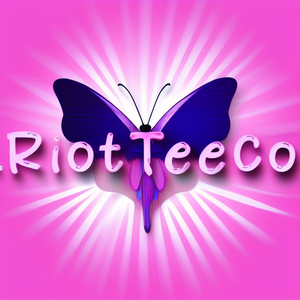 RiotTeeCo