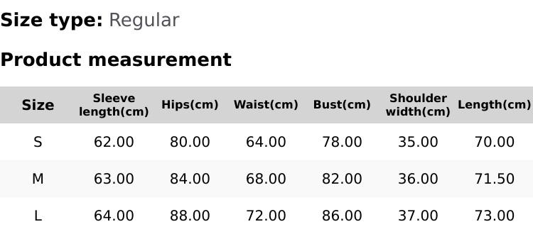 Women's Solid Color Romper, Lady Fashion Casual Romper for Daily Outdoor Wear, Women Romper for Summer, Womenswear, Elegant Casual Romper, Casual Comfy Jumpsuit