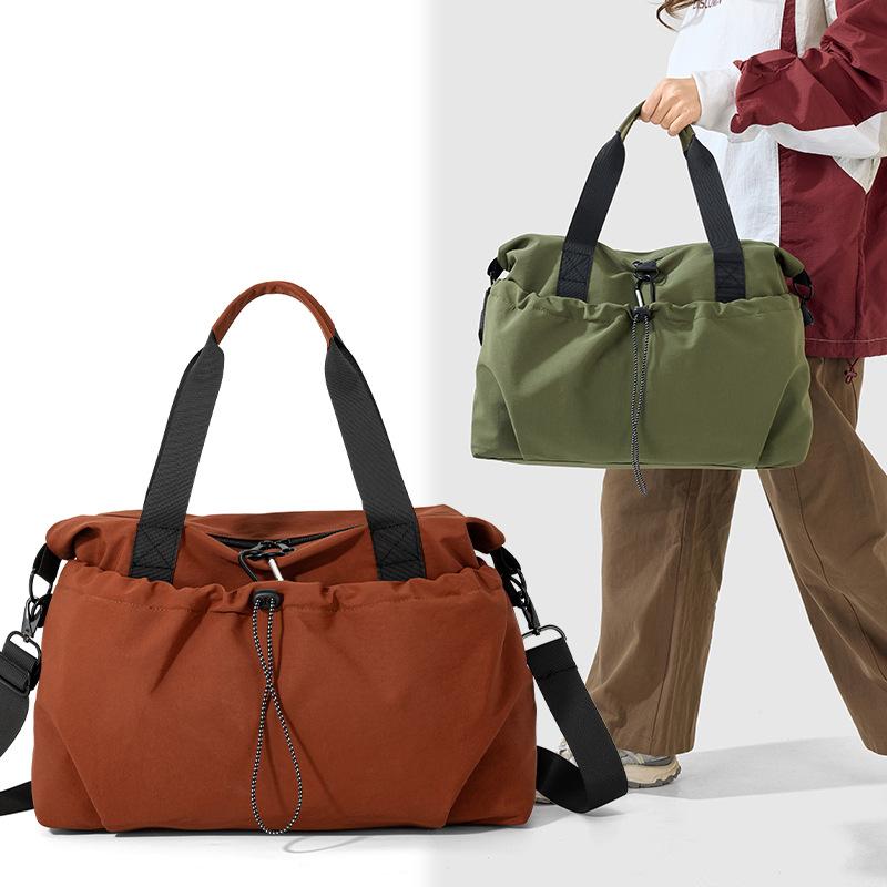 Dry Wet Separation Gym Bag Drawstring Design for Men Women Couples Expandable Casual Luggage Duffle Ideal for Short Trips Business Travel Yoga Swimming Workout Water Resistant Large Capacity Multi Compartment Lightweight Portable Sports Duffel with Shoe C Dry Wet Separation Gym Bag Drawstring Design for Men Women Couples Expandable Casual Luggage Duffle Ideal for Short Trips Business Travel Yoga Swimming Workout Water Resistant Large Capacity Multi Compartment Lightweight Portable Sports Duffel with Shoe C