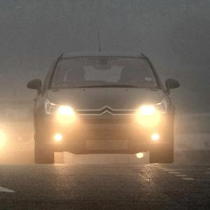 Nilight 2013 2014 2015 Honda Accord 2013-2021 Civic 2015 2016 2017 2018 2019 2020 Fit 2019 2020 HRV Fog Lights Assembly Nilight 2013 2014 2015 Honda Accord 2013-2021 Civic 2015 2016 2017 2018 2019 2020 Fit 2019 2020 HRV Fog Lights Assembly