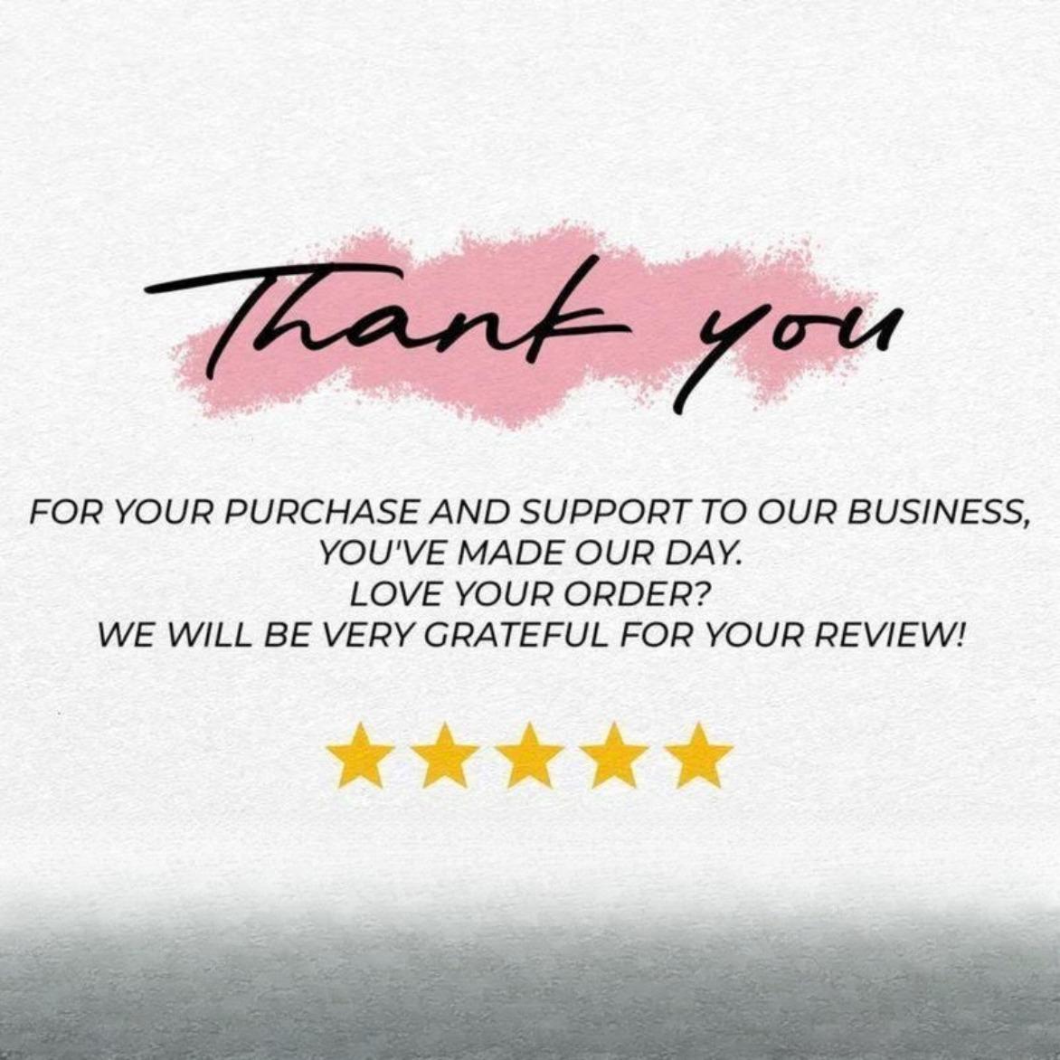 Single Piece Motorcycle Blanket in Grid Design - a Lightweight Bedding Option for Home Use, Perfect for Sofas, Beds, Travel, Camping, Living Rooms, Offices, And Chairs. Made from Soft And Warm Fabric with a Digital Print----Warm Haven Textiles