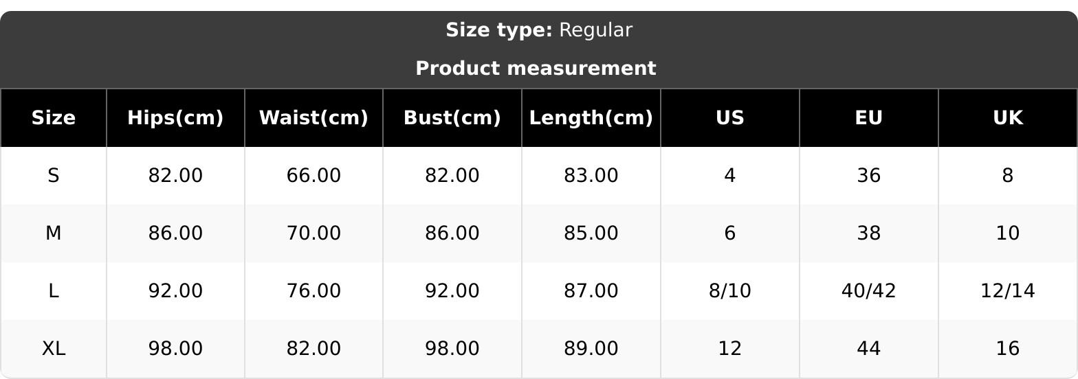 Summer Striped Sleeveless Fashion Elegant Tight Mini Dress, Stylish Casual Wear for Women, Perfect for Parties and Daily