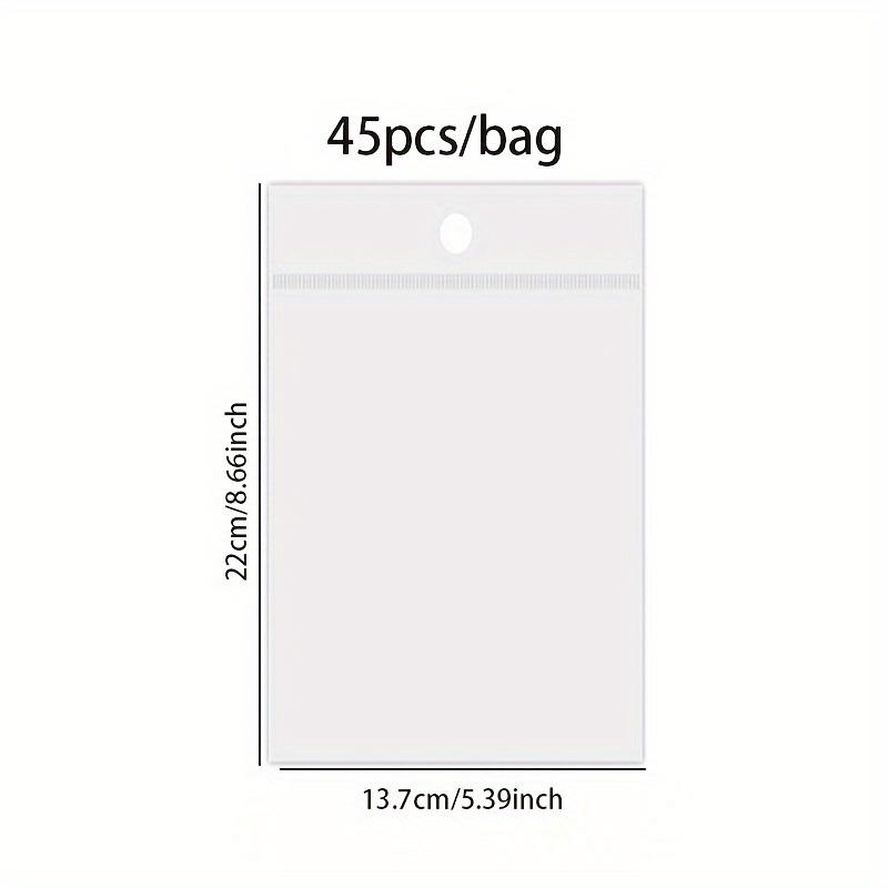 Fantasy Themed Sticker Book, 800+ Sticker Book, Romantic Fantasy Theme Decorative Diy Sticker Book, Art Stickers, Suitable for Decorating Phone Case, Water Bottle, Diary Crafting Kit