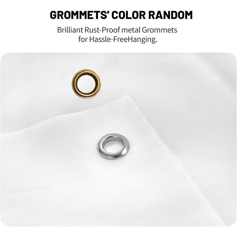 [Patriotic Tate Pink Flag] 3x5ft Patriotic America Funny Tate Pink Flag - 1pc Durable Microfiber Wall Hanging with 4 Grommets, No Electricity Needed, 3D Printed, Perfect for Bedroom, Living Room, Dorm, or Concert Decor, American Flag Decor,