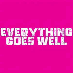 Everything goes well shop logo