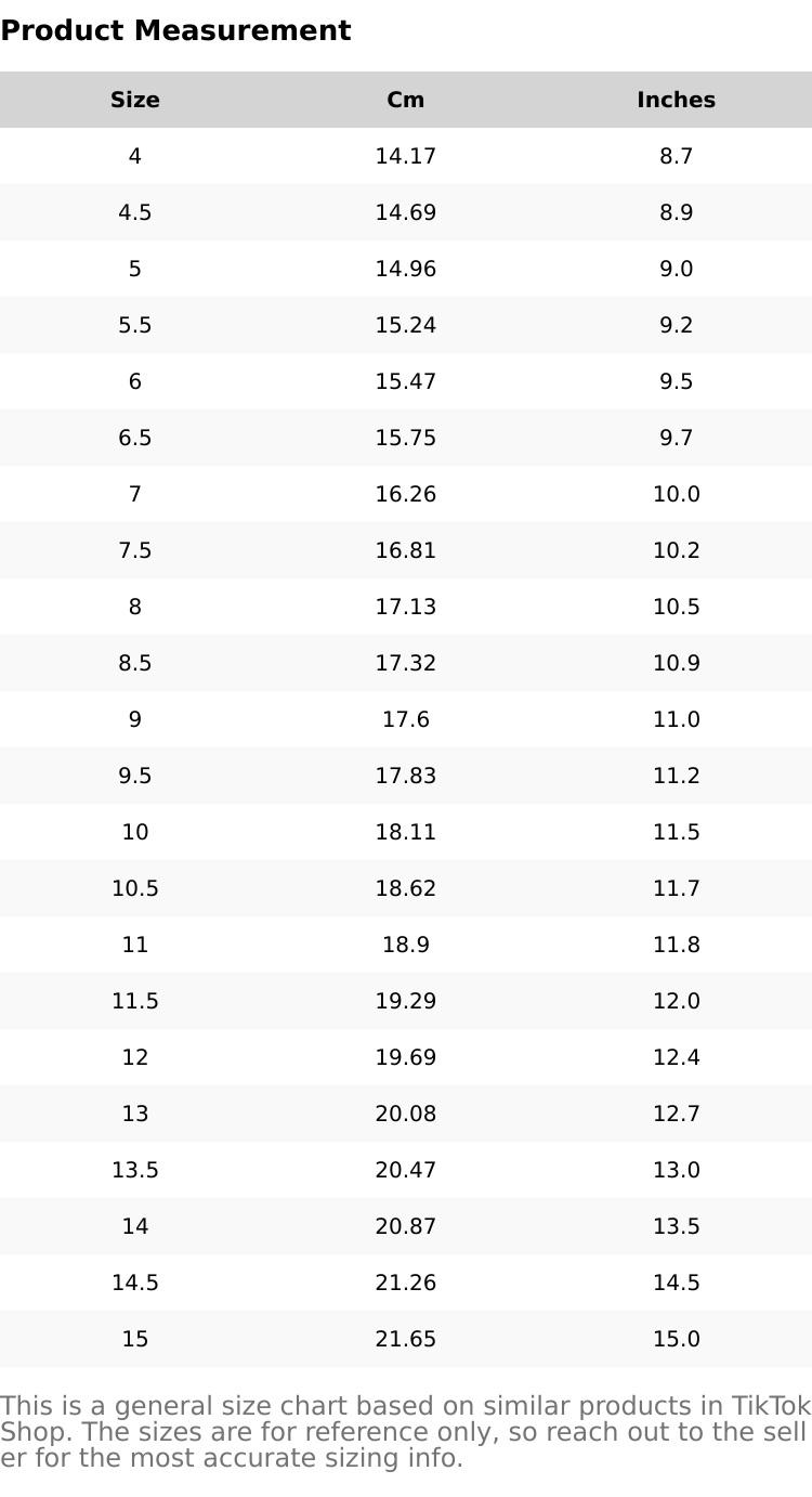 Adidas Samba OG Cloud White Core Black IE3675 Youth Fashion Shoes New