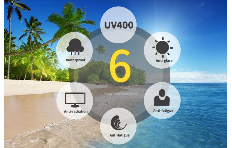 Fashion Metal Oversized Sunglasses for Women, Large Frame Sun Protection Eyewear, Stylish Outdoor Shades for Daily and Travel Use