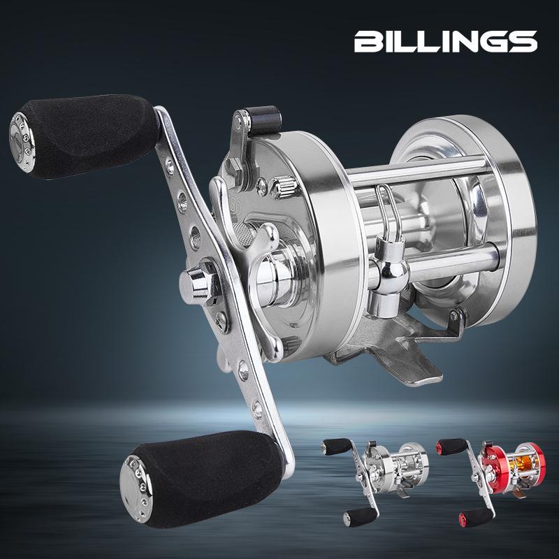at 60 fishing reel 1960 Garcia Abu Matic 70 Rods Vintage Magazine Ad Adirondack Retro this Shakespeare spinning reel is simple to install onto your rod and comes pre Shakespeare Alpha Spinning Reel, 60