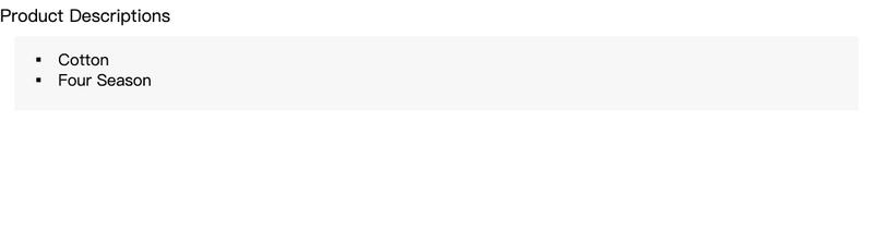 Cider [One Size] Cat Pattern Crew Socks