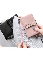 Pink*1 pc+Black*1 pc