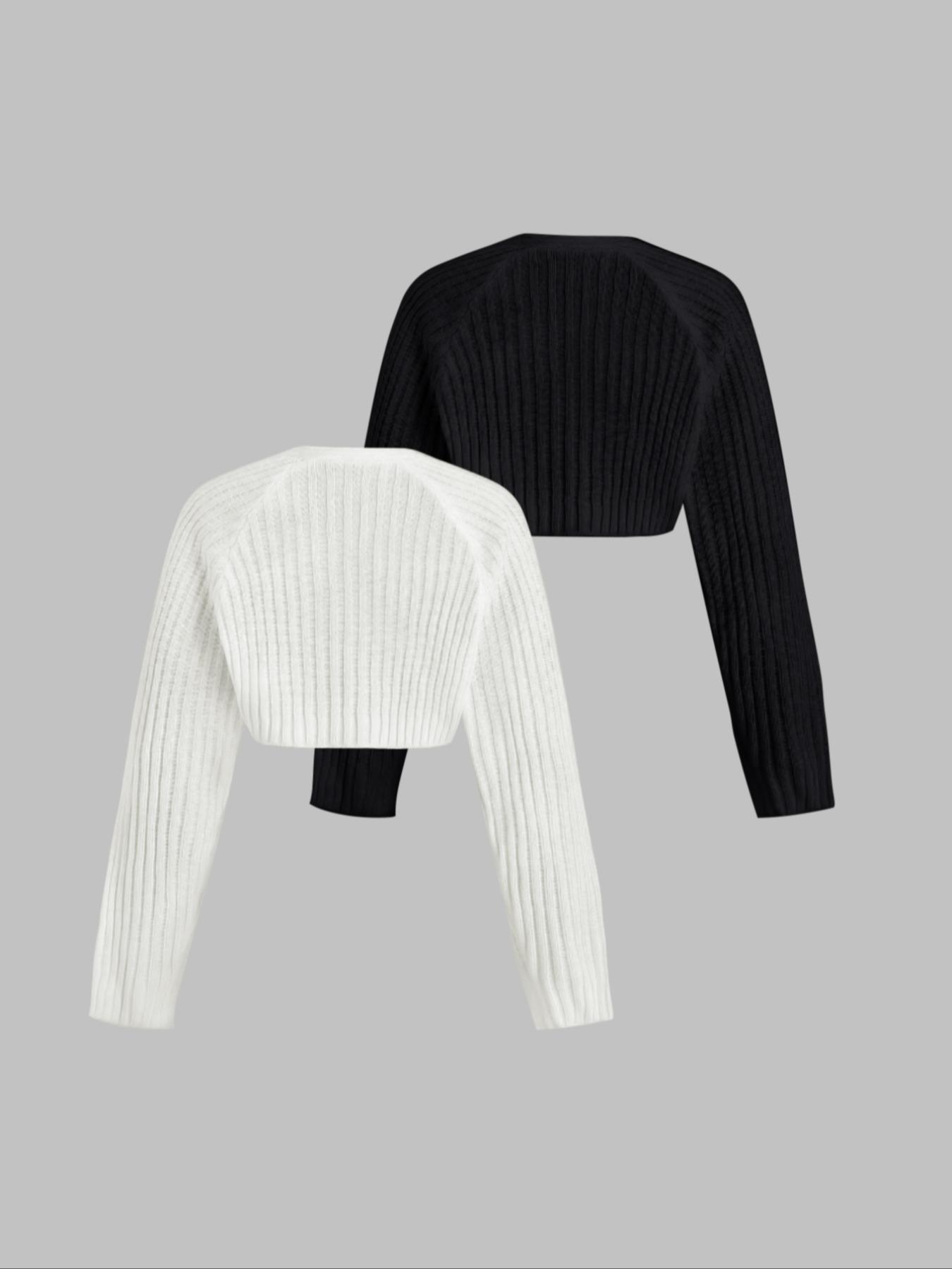 2 Pieces Set, Stylish Design, Perfect for Daily Use & Special Occasions, High-Quality Material, Ideal Gift Choice