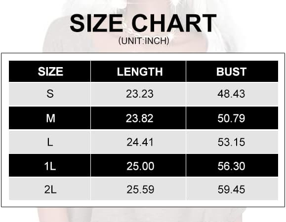 Imily Bela Women's Oversized T Shirts V Neck Short Sleeve Summer Casual Loose Tops Tees