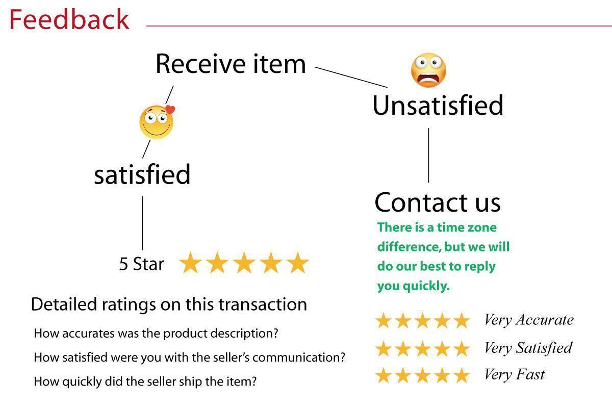 1pc 35/50cm Lovely Smile Lion Plush Toys Cartoon Sunshine Lion King Pillow Stuffed Soft Animal Cushion for Children Girls Gifts