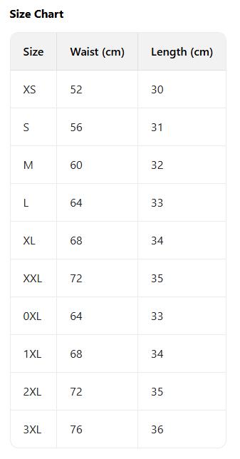 High Waisted Letter Print Underwear,4/6/8 Pcs Cross Support Panties for Women,Breathable Underwear for Women, All Season Comfy Daily Wear.Casual Bridal Basic Minimalist Lingerie,FallFreshness Underwear.