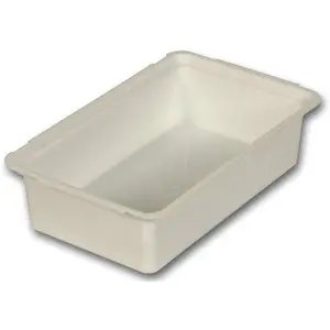 UCHAT Plastic Hanging Accessory Tray for or Dry Box, Replacement Part for Coolers, Organizing Tray
