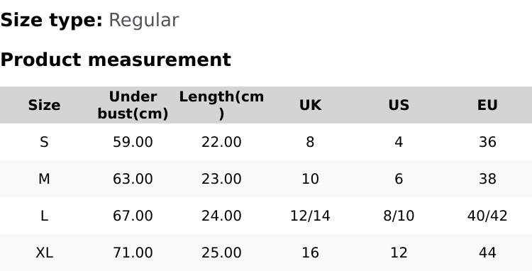 Women's Maternity Nursing Bra Set, Front Button Design, Comfortable Breastfeeding Support, Casual Style, All Season Wear, Maternity Bras