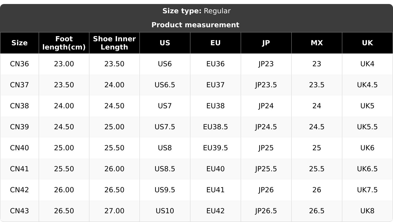 Women's Elegant Transparent Square Toe High Heel Sandals, Women Sandals, Fashionable Slip on Sandals for Party, Daily Clothing Decor for Women & Girls, Classy Sandal