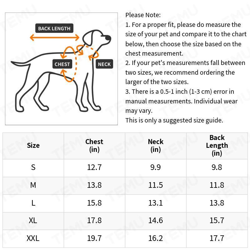 Mexico 2026 Soccer Pet Jersey - Sleeveless Breathable Fabric, Suitable for Dogs and Cats, Comfortable for All Seasons, Machine Washable, Fluorescent Green with Red and White Stripes and "Mexico 14" Number, Pet Sportswear, Lively Design