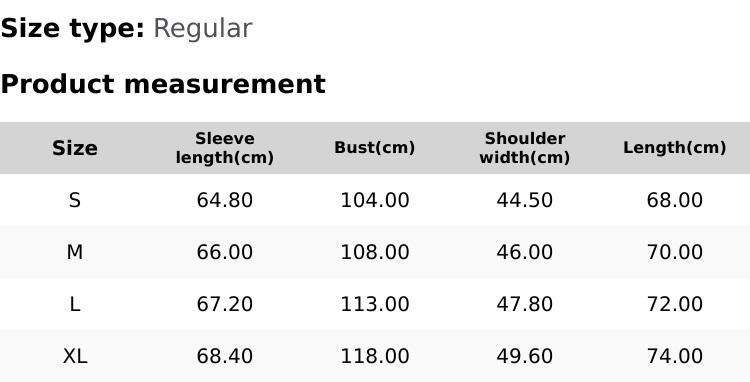 Men's Regular Fit Contrast Binding Button Front Polo Shirt, Men's Clothing Outfits, Casual Long Sleeve Half Placket Collared Top for Summer, Streetwear, Menswear for Daily Wear, Polo Tees