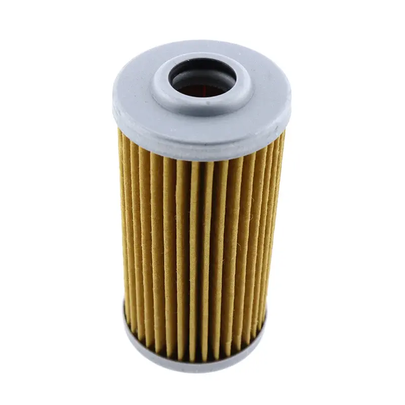 FridayParts Fuel Filter 3640409M1 3283343M1 for Massey Ferguson Tractor 1010 1020 1030 1205 1210 1215 1220 1230 1529 1531 1532 1533 1540 1635