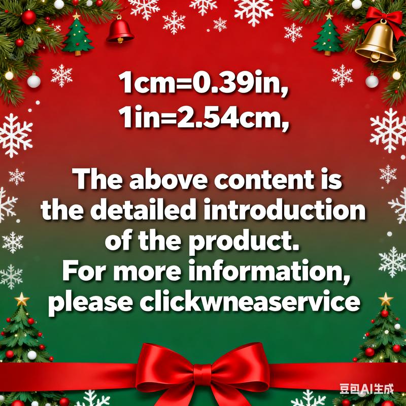 Gift For Valentines K-pop Demon Hunters Anime action figure doll 11.5 inches–12 Joint Movable Anime-Rumi, Mira and Zoey, Anime-Inspired Collectible Dolls, Mystery Box Merch Gift for Fans & Kids-desk display-Kpop Idol Merch Collectibles Playable theme song