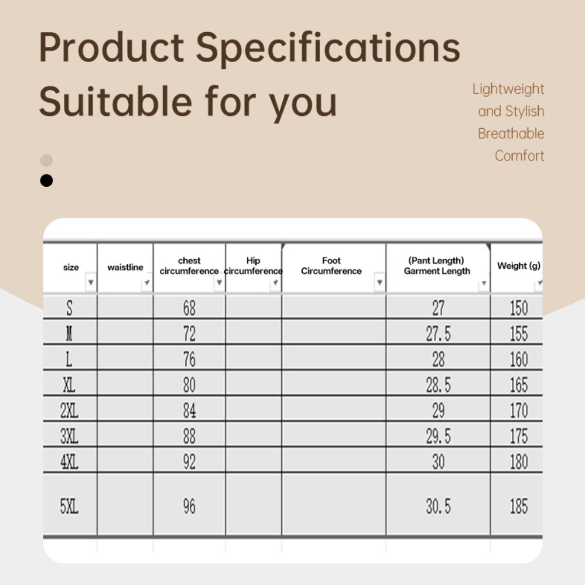 Lightly Lace Strap Closure Bras Nonpadding Bra(Seamless Beige,38C) Arm Shaper Posture Corrector Long Sleeve Bra with Buckle and Open Waist Top Shapewear Womenswear Compression Backless Bodysuit Cup Big Size 32 dd Tie Front Crop Set High Panties shaoe wear