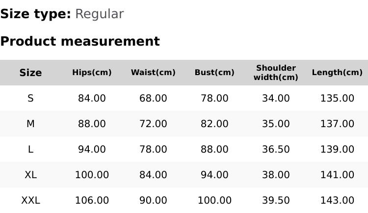 Women's Basic Plain Zipper Mock Neck Jumpsuit, Casual Solid Sleeveless Jumpsuit for Summer, Women's Clothes