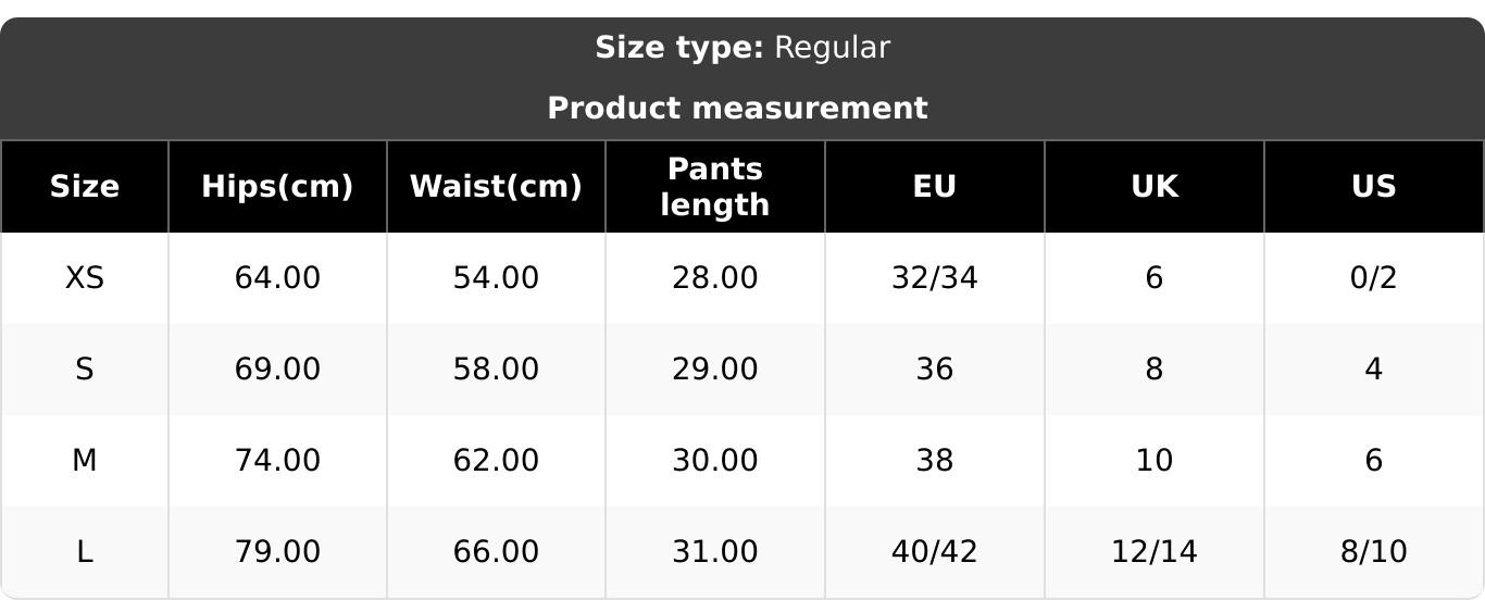 BBFIRA Women's Seamless Knit Breathable Anti-Perspiration High-Stretch Slim-Fit Sports Shorts Outdoor Running Cycling Shorts Fitness Shorts Butt-Lifting Yoga Pants for Women High-Waisted Breathable Knit Sports Shorts